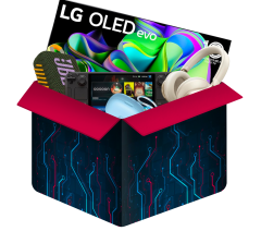 Electronics