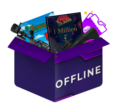 Offline